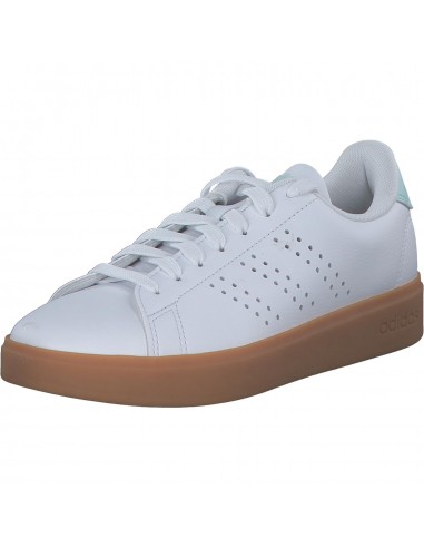 Calzado Tiempo Libre Adidas ADVANTAGE...