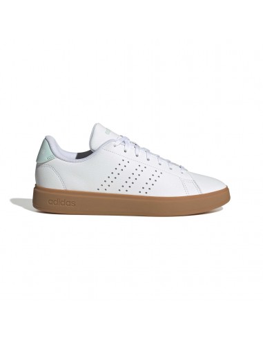 Calzado Tiempo Libre Adidas ADVANTAGE...