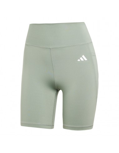 Malla Corta Adidas-OPT ESS ST 7IN-JI5522...