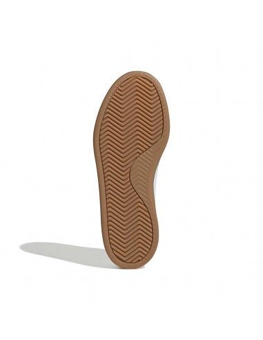 Calzado Tiempo Libre Adidas ADVANTAGE...