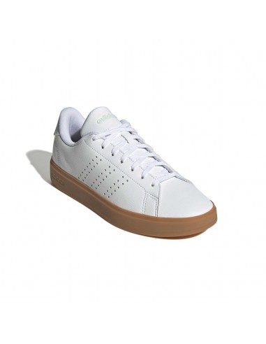 Calzado Tiempo Libre Adidas ADVANTAGE...