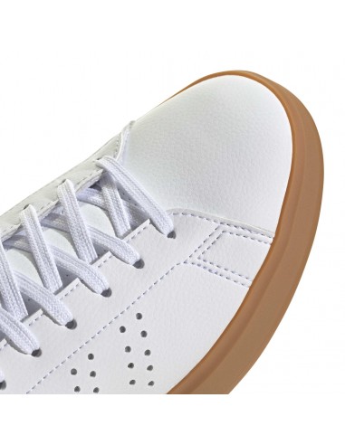 Calzado Tiempo Libre Adidas ADVANTAGE...