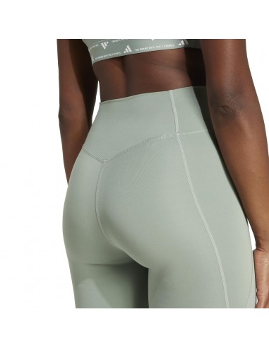 Malla Corta Adidas-OPT ESS ST 7IN-JI5522...