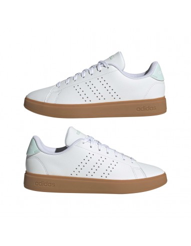 Calzado Tiempo Libre Adidas ADVANTAGE...