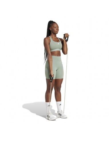 Malla Corta Adidas-OPT ESS ST 7IN-JI5522...