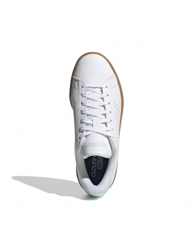 Calzado Tiempo Libre Adidas ADVANTAGE...