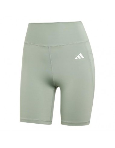 Malla Corta Adidas-OPT ESS ST 7IN-JI5522...
