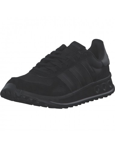 Calzado Tiempo Libre Adidas RUN...