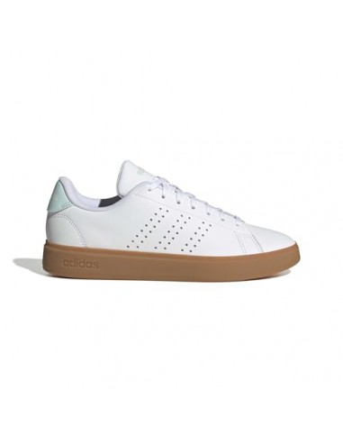Calzado Tiempo Libre Adidas ADVANTAGE...