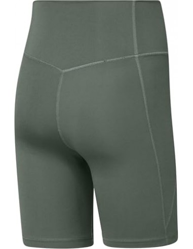 Malla Corta Adidas-OPT ESS ST 7IN-JI5522...
