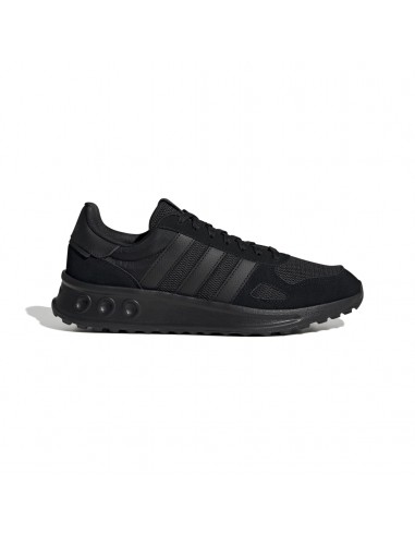 Calzado Tiempo Libre Adidas RUN...