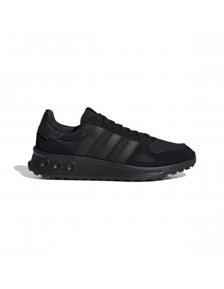 Calzado Tiempo Libre Adidas RUN 84-IH1307-NEGRO-HOMBRE