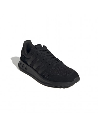 Calzado Tiempo Libre Adidas RUN...