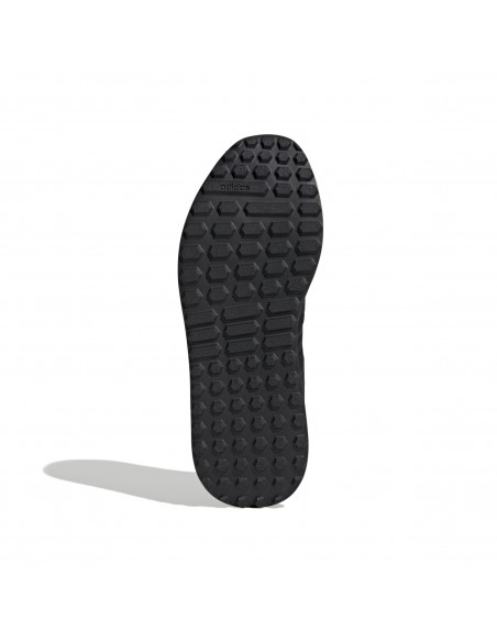 Calzado Tiempo Libre Adidas RUN 84-IH1307-NEGRO-HOMBRE