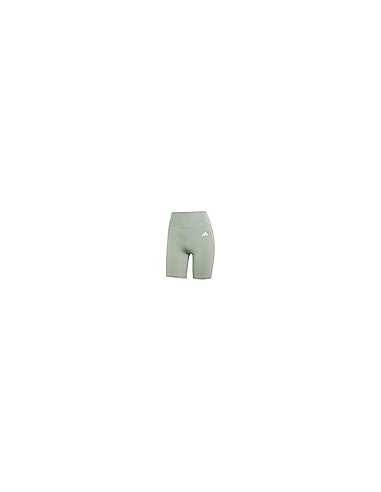 Malla Corta Adidas-OPT ESS ST 7IN-JI5522...