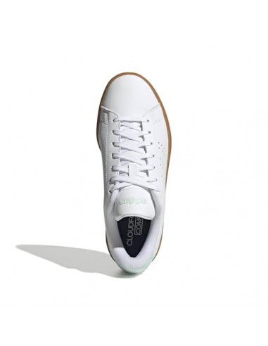 Calzado Tiempo Libre Adidas ADVANTAGE...
