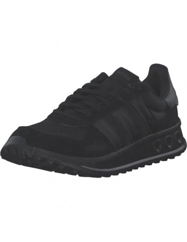Calzado Tiempo Libre Adidas RUN...