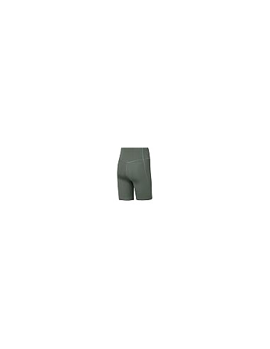 Malla Corta Adidas-OPT ESS ST 7IN-JI5522...