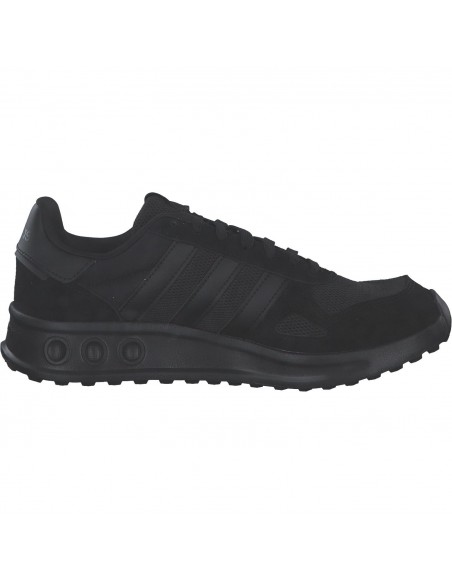 Calzado Tiempo Libre Adidas RUN 84-IH1307-NEGRO-HOMBRE