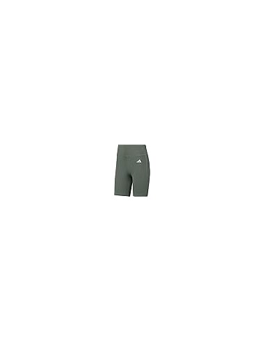 Malla Corta Adidas-OPT ESS ST 7IN-JI5522...