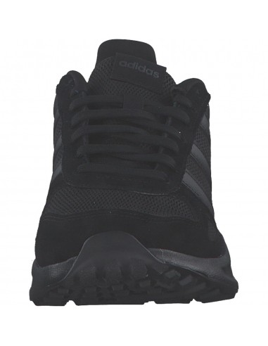 Calzado Tiempo Libre Adidas RUN...