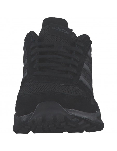 Calzado Tiempo Libre Adidas RUN 84-IH1307-NEGRO-HOMBRE