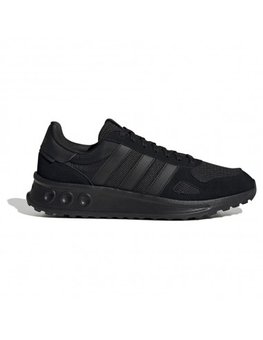 Calzado Tiempo Libre Adidas RUN...