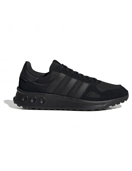 Calzado Tiempo Libre Adidas RUN 84-IH1307-NEGRO-HOMBRE