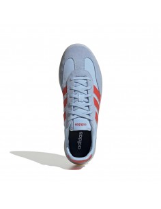 Calzado Tiempo Libre Adidas BARREDA... 2