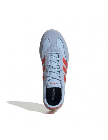 Calzado Tiempo Libre Adidas BARREDA...
