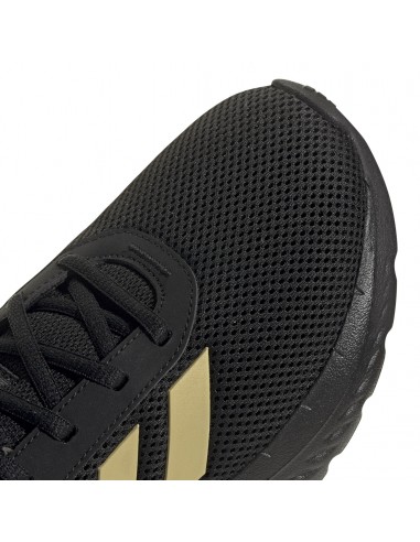 Calzado Tiempo Libre Adidas CLOUDFOAM...