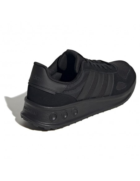 Calzado Tiempo Libre Adidas RUN 84-IH1307-NEGRO-HOMBRE