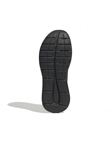 Calzado Tiempo Libre Adidas CLOUDFOAM...