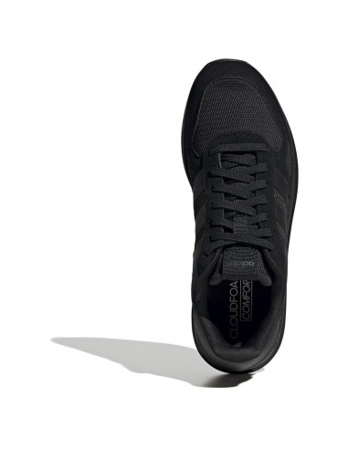Calzado Tiempo Libre Adidas RUN...