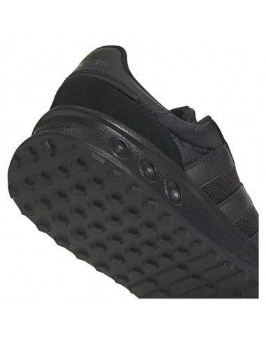 Calzado Tiempo Libre Adidas RUN...