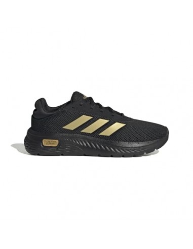 Calzado Tiempo Libre Adidas CLOUDFOAM...
