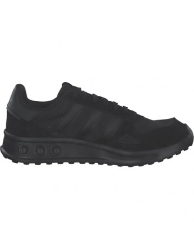 Calzado Tiempo Libre Adidas RUN...