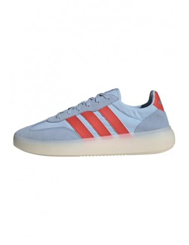 Calzado Tiempo Libre Adidas BARREDA...