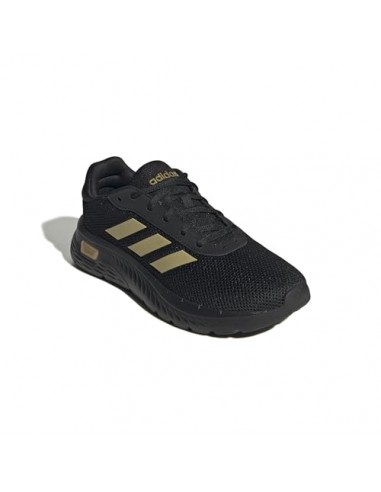 Calzado Tiempo Libre Adidas CLOUDFOAM...