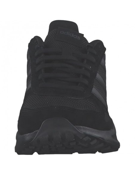 Calzado Tiempo Libre Adidas RUN 84-IH1307-NEGRO-HOMBRE