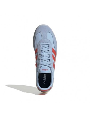 Calzado Tiempo Libre Adidas BARREDA...