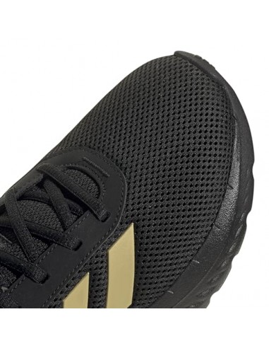 Calzado Tiempo Libre Adidas CLOUDFOAM...
