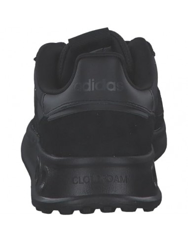 Calzado Tiempo Libre Adidas RUN...