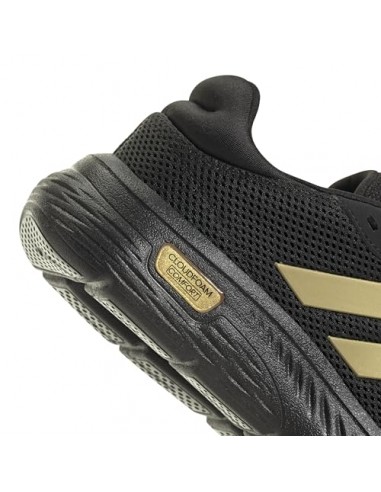 Calzado Tiempo Libre Adidas CLOUDFOAM...