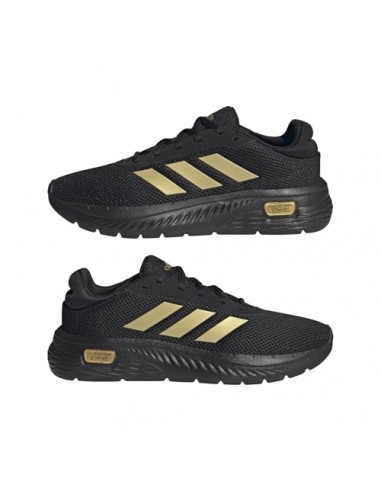 Calzado Tiempo Libre Adidas CLOUDFOAM...