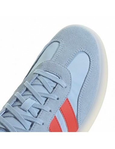 Calzado Tiempo Libre Adidas BARREDA...