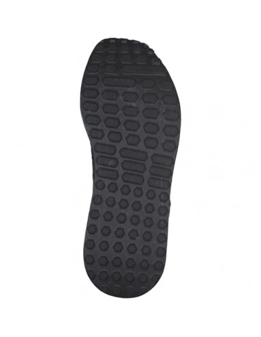 Calzado Tiempo Libre Adidas RUN...