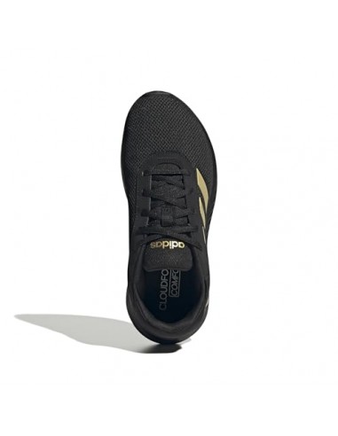 Calzado Tiempo Libre Adidas CLOUDFOAM...