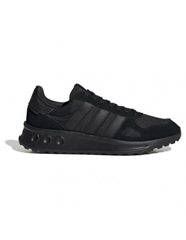 Calzado Tiempo Libre Adidas RUN...