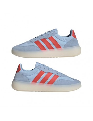 Calzado Tiempo Libre Adidas BARREDA...